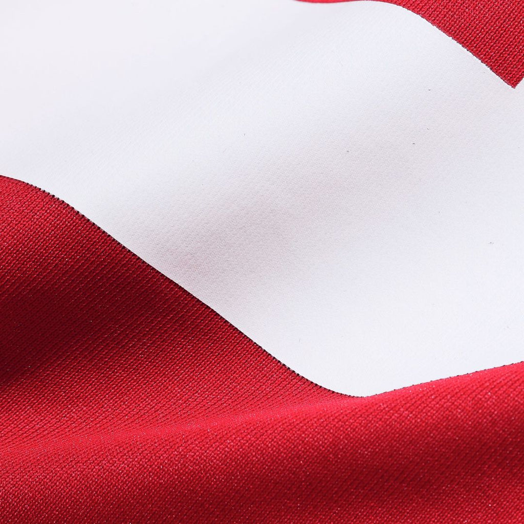 Brandon Aiyuk San Francisco 49ers Nike Player Game Jersey - White