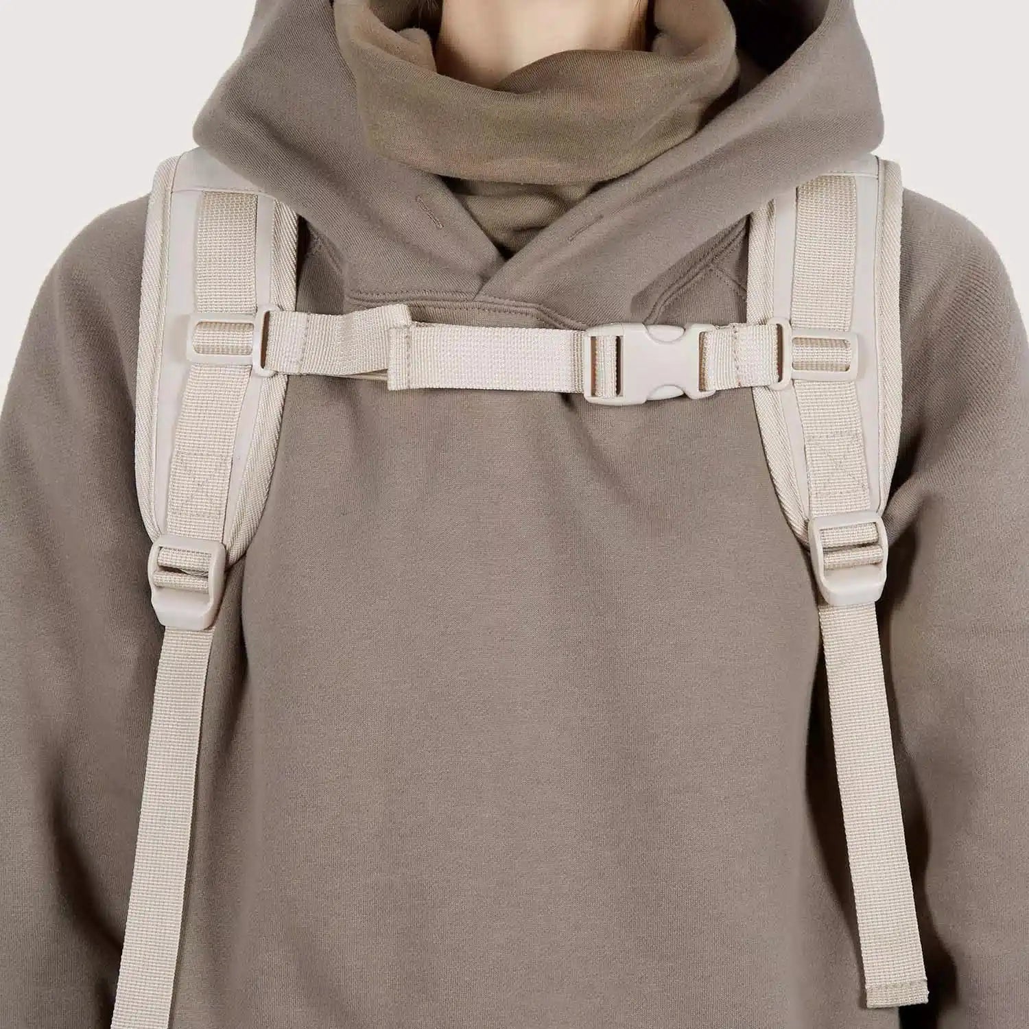 Blast Travel Backpack