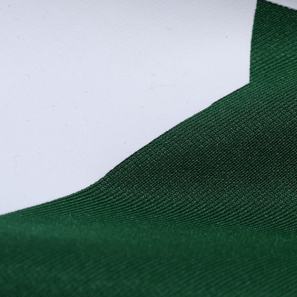 Demario Davis New York Jets Nike Team Game Jersey - Legacy Green
