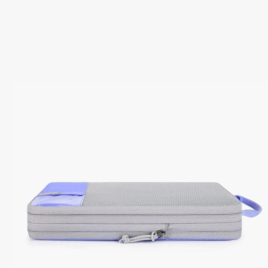 Compression Packing Cubes
