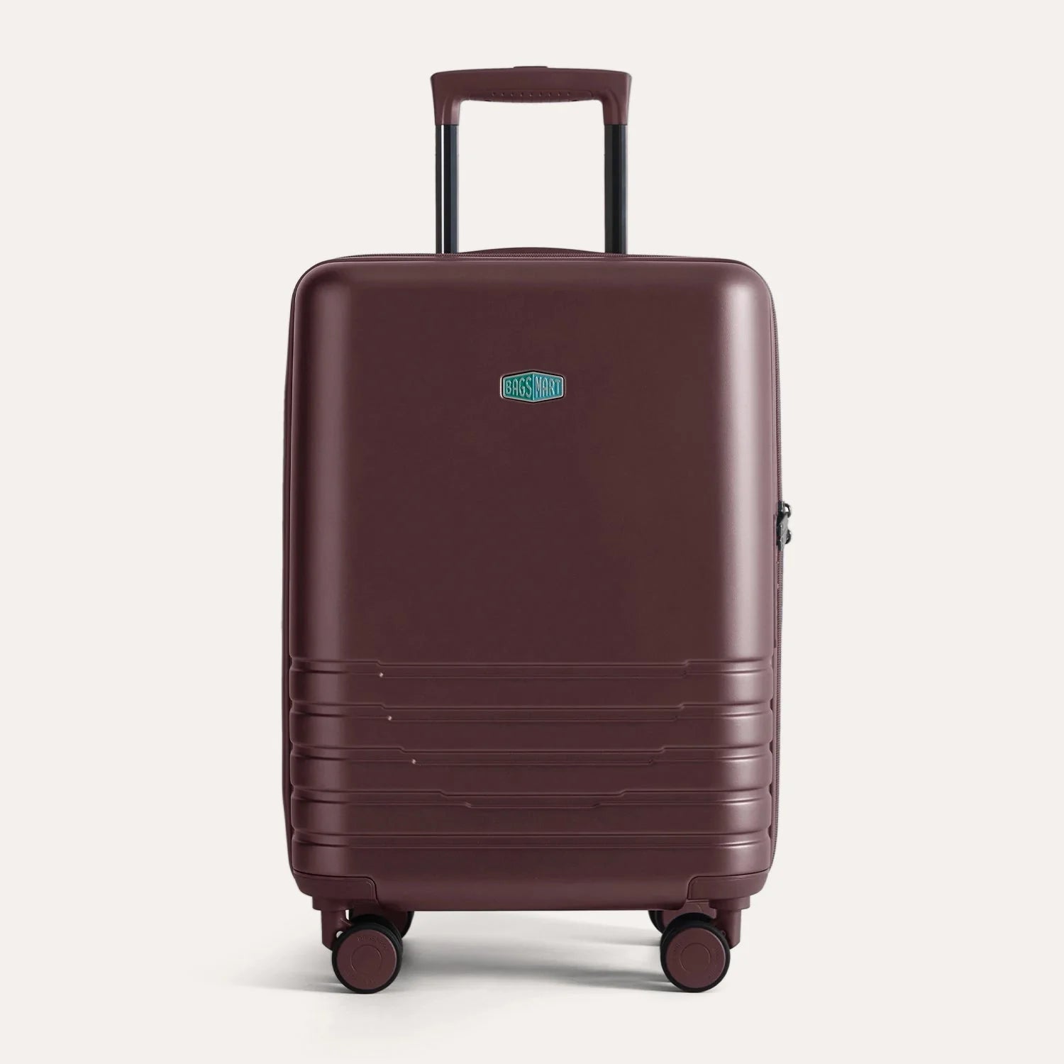 Getaway 20" Carry-On