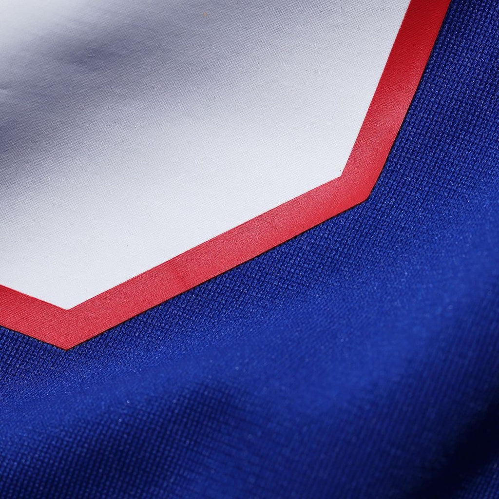 Jalin Hyatt New York Giants Nike Alternate Game Jersey - Royal