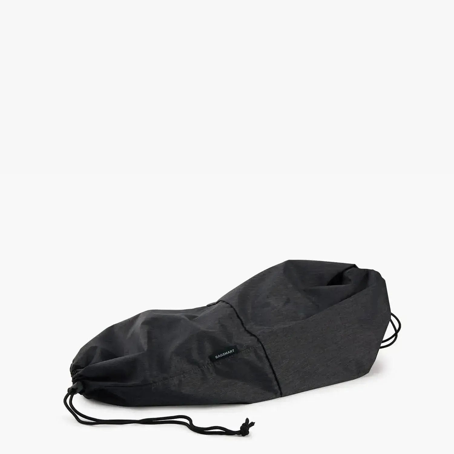 Compression Packing Cubes