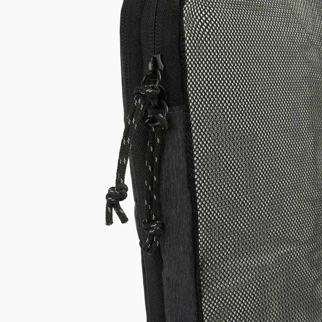 Compression Packing Cubes