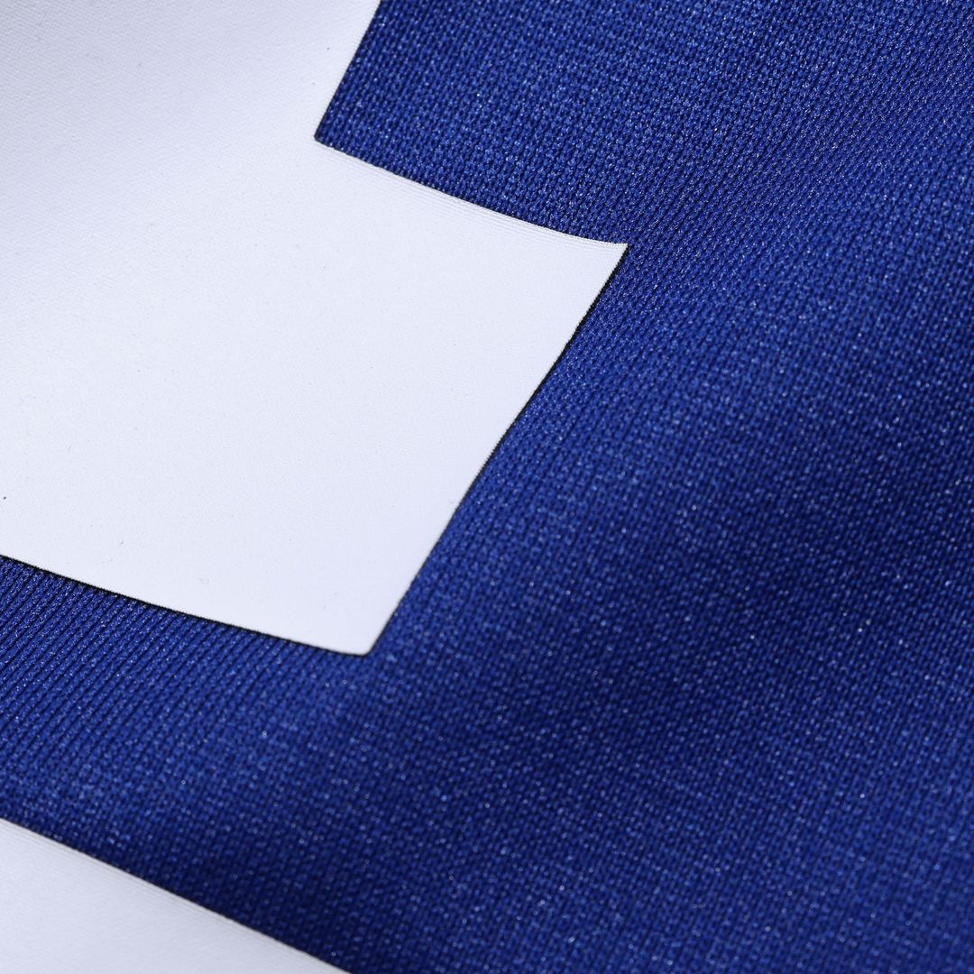 Jameis Winston New York Giants Nike Team Game Jersey -  Royal