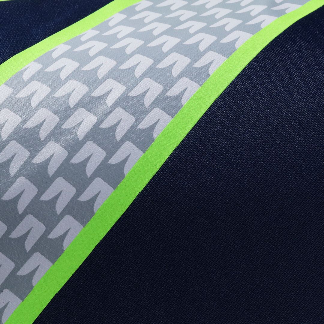 Jason Myers Seattle Seahawks Nike  Game Jersey -  College Navy