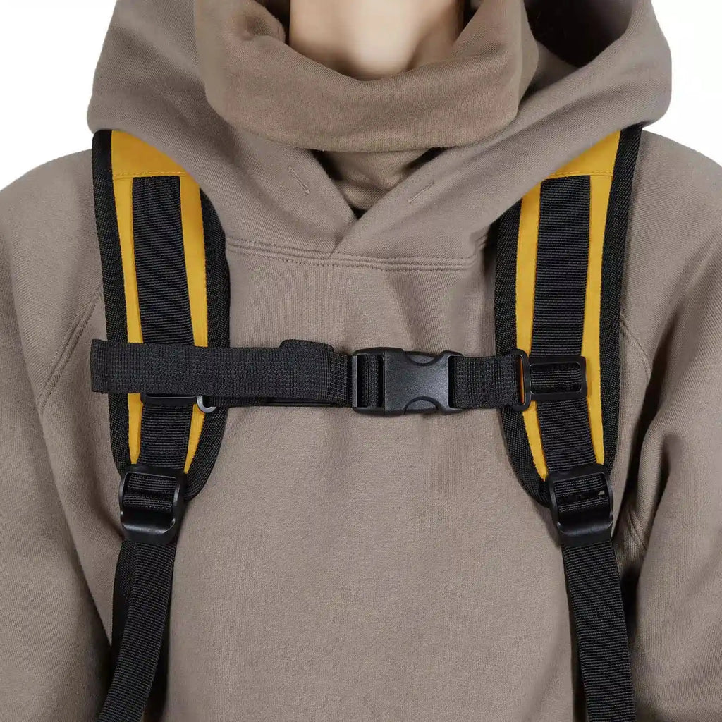 Blast Travel Backpack