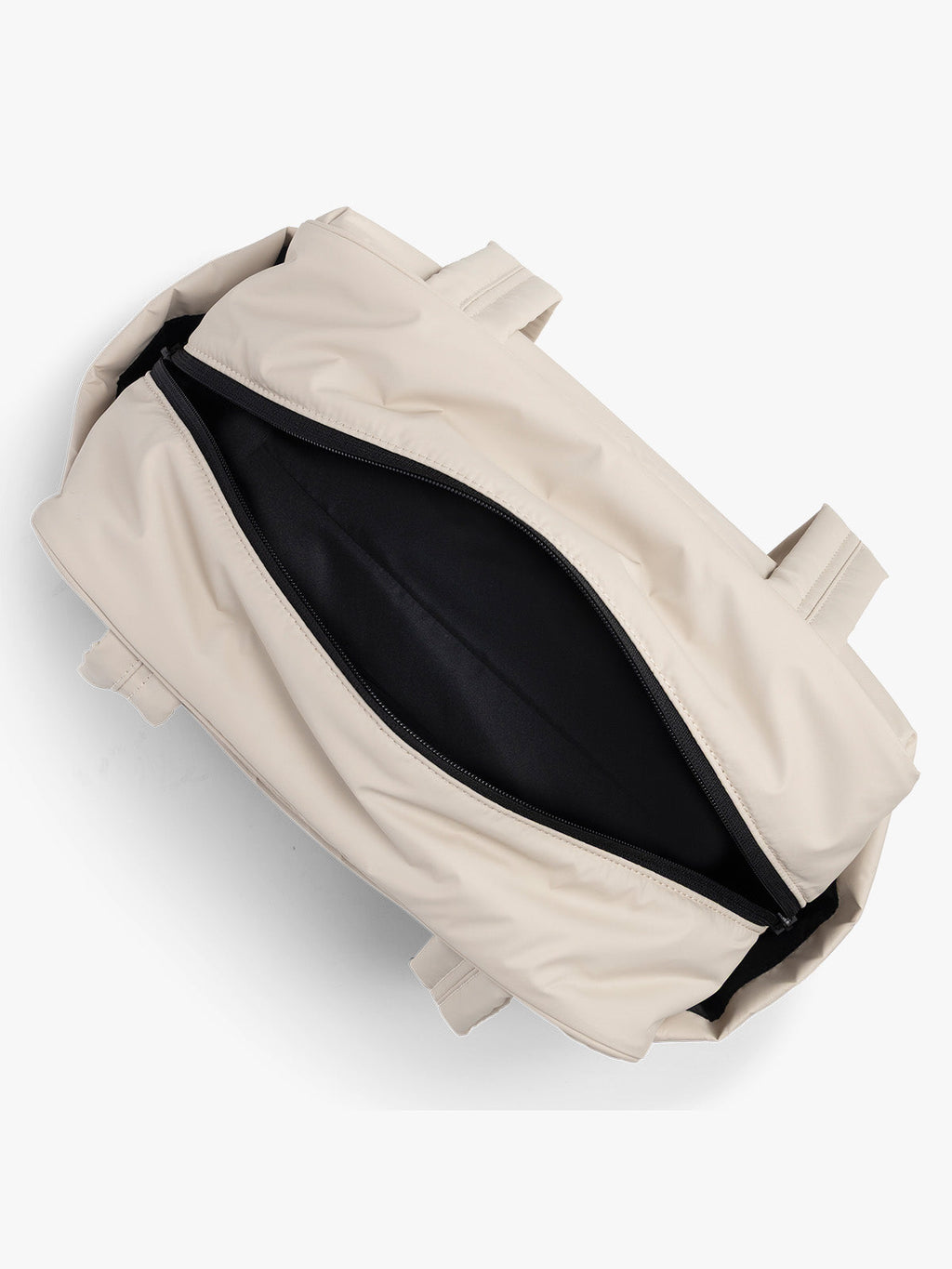 Luka Mini Duffel