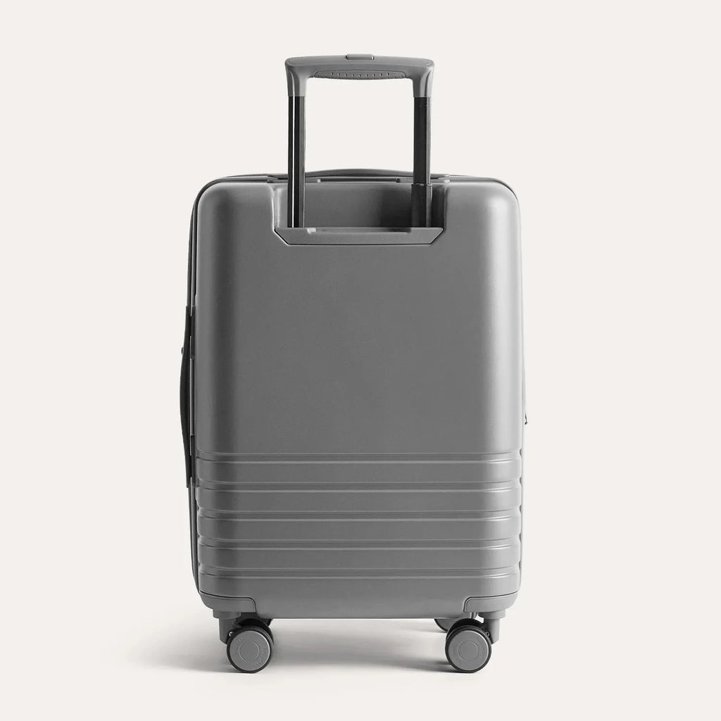 Getaway 20" Carry-On