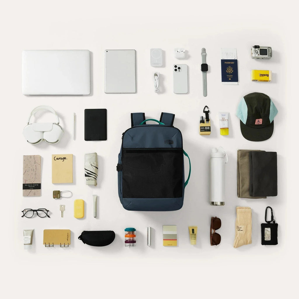 Blast Elite 22L Backpack