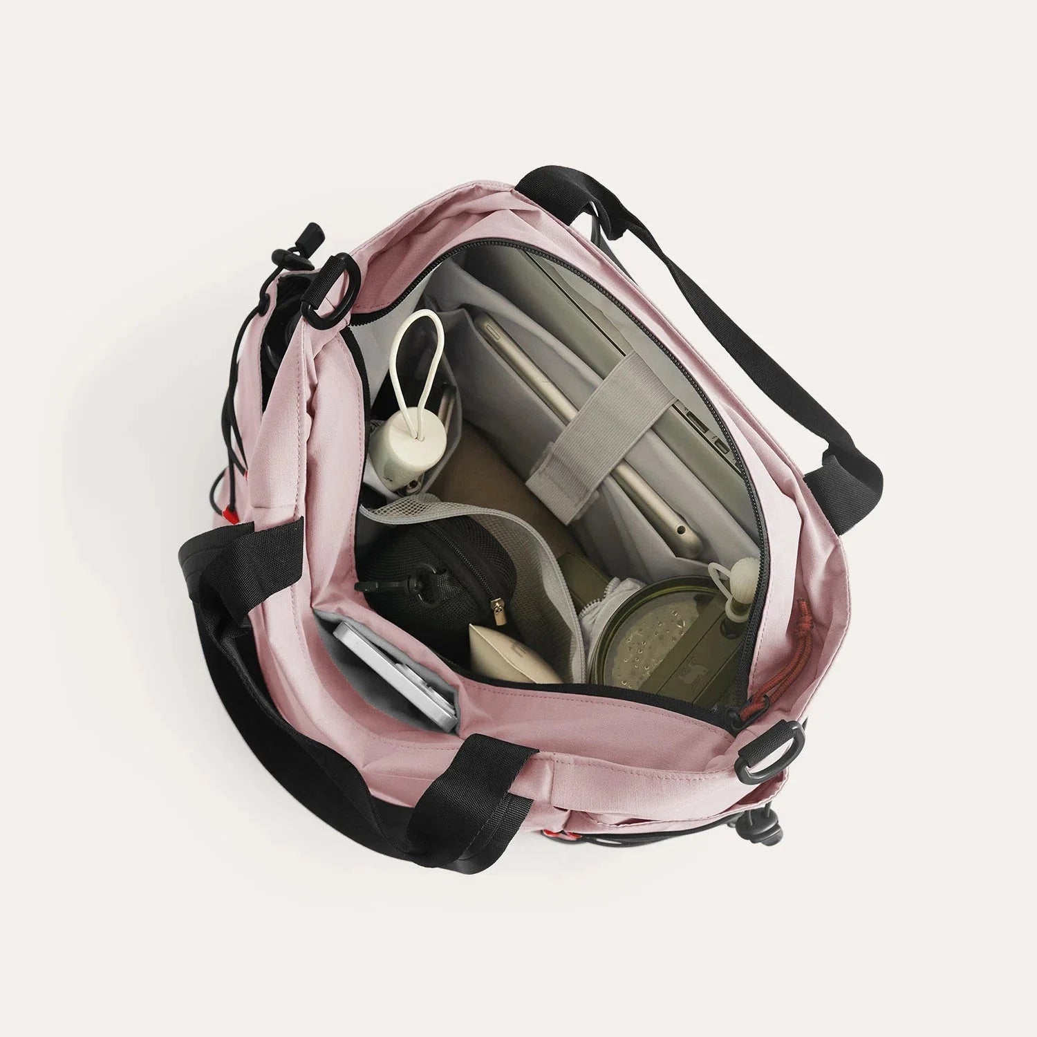 Focus Tote