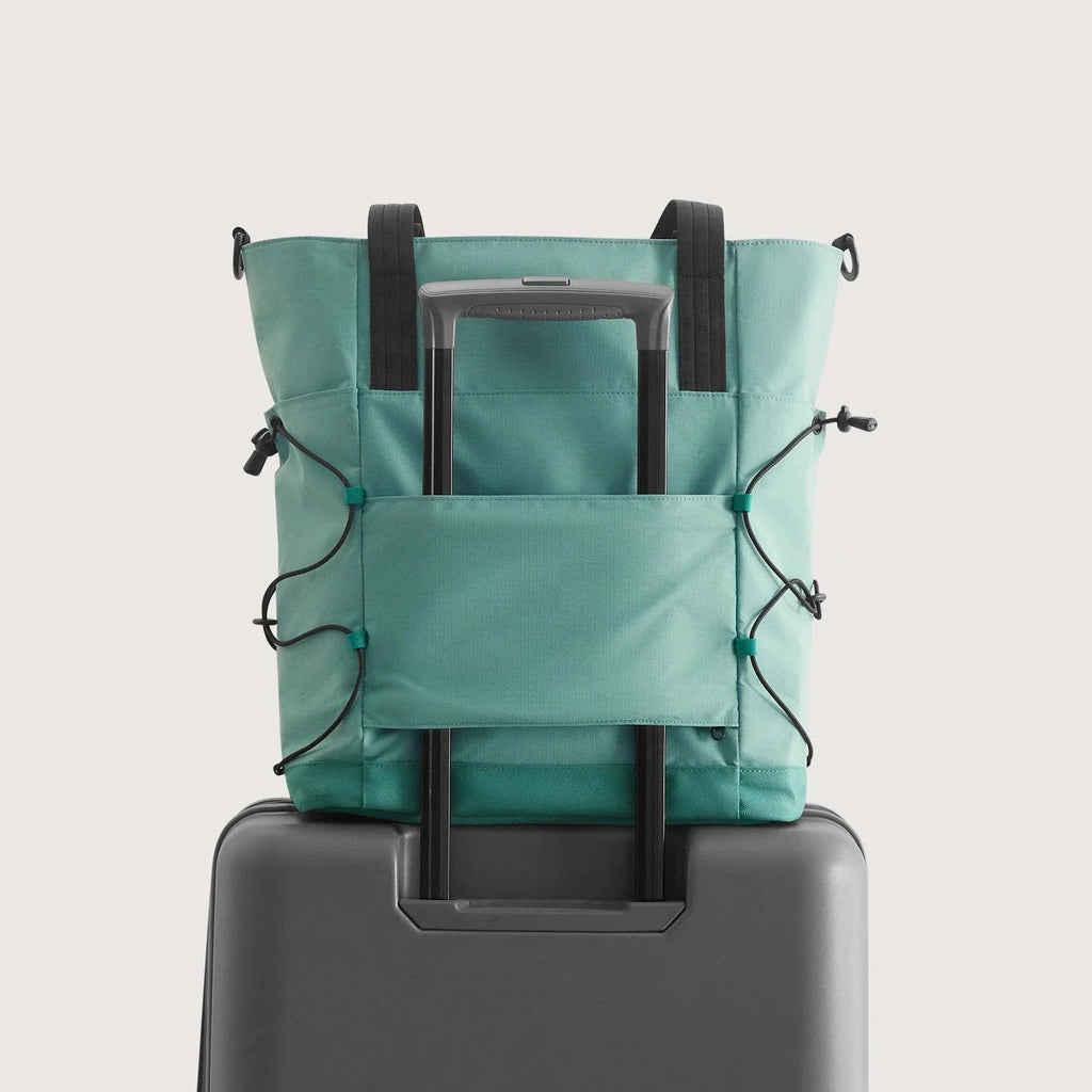 Focus Tote