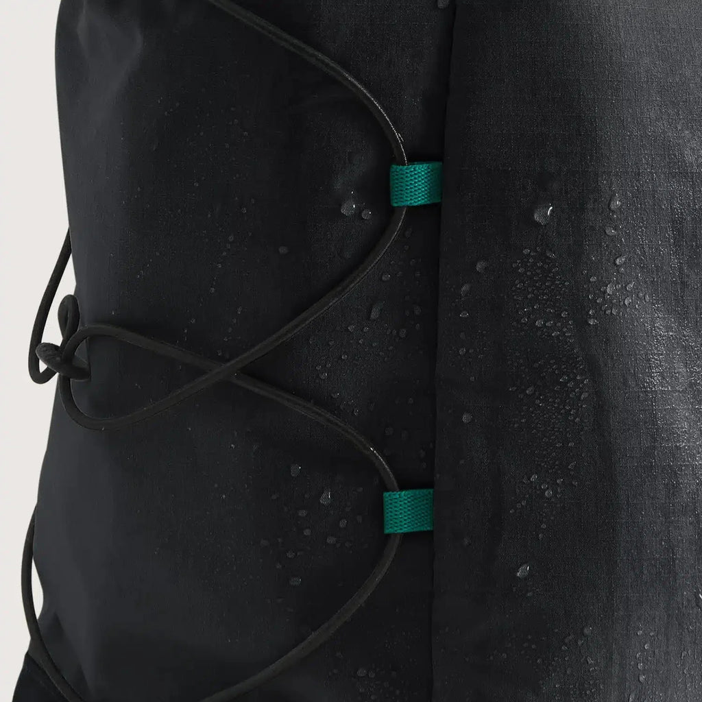 Focus Tote