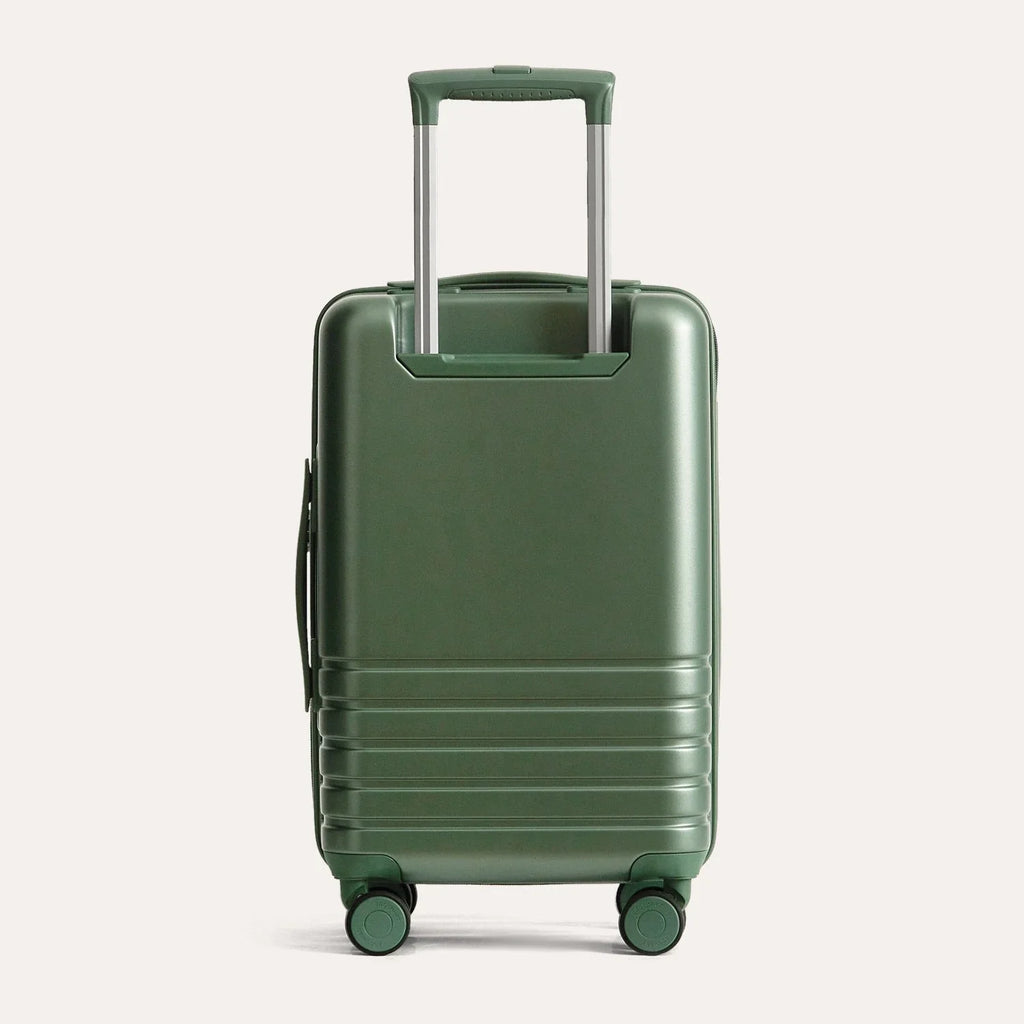 Getaway 19" Carry-On