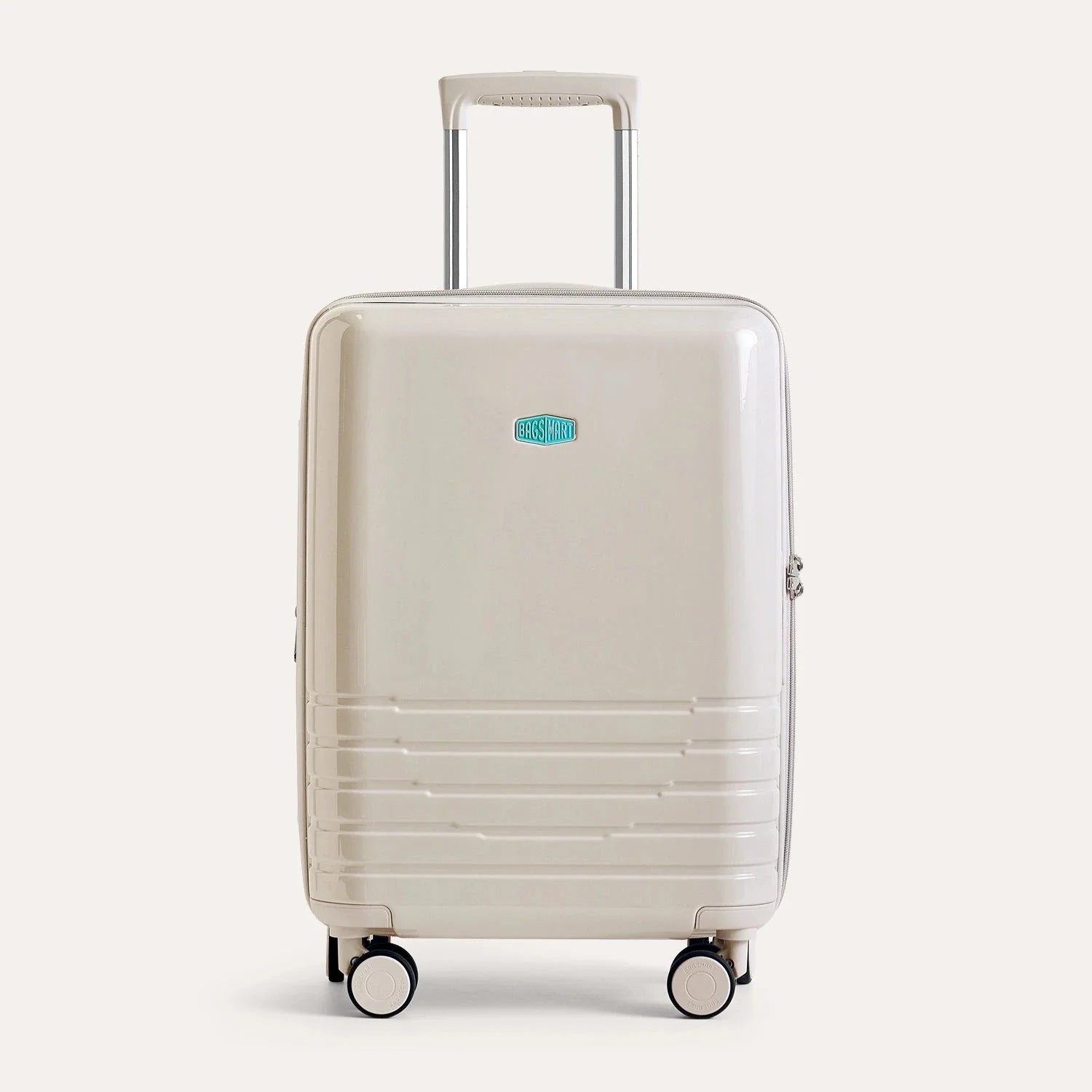 Getaway 20" Carry-On