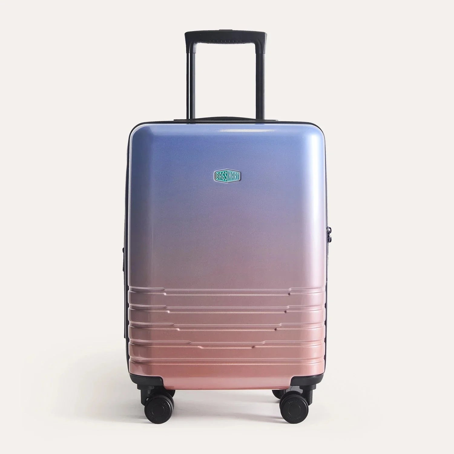 Getaway 20" Carry-On