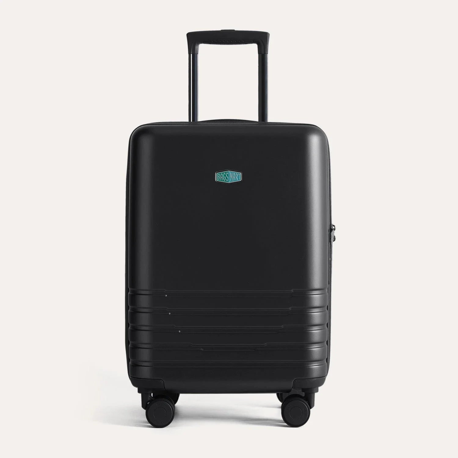 Getaway 20" Carry-On