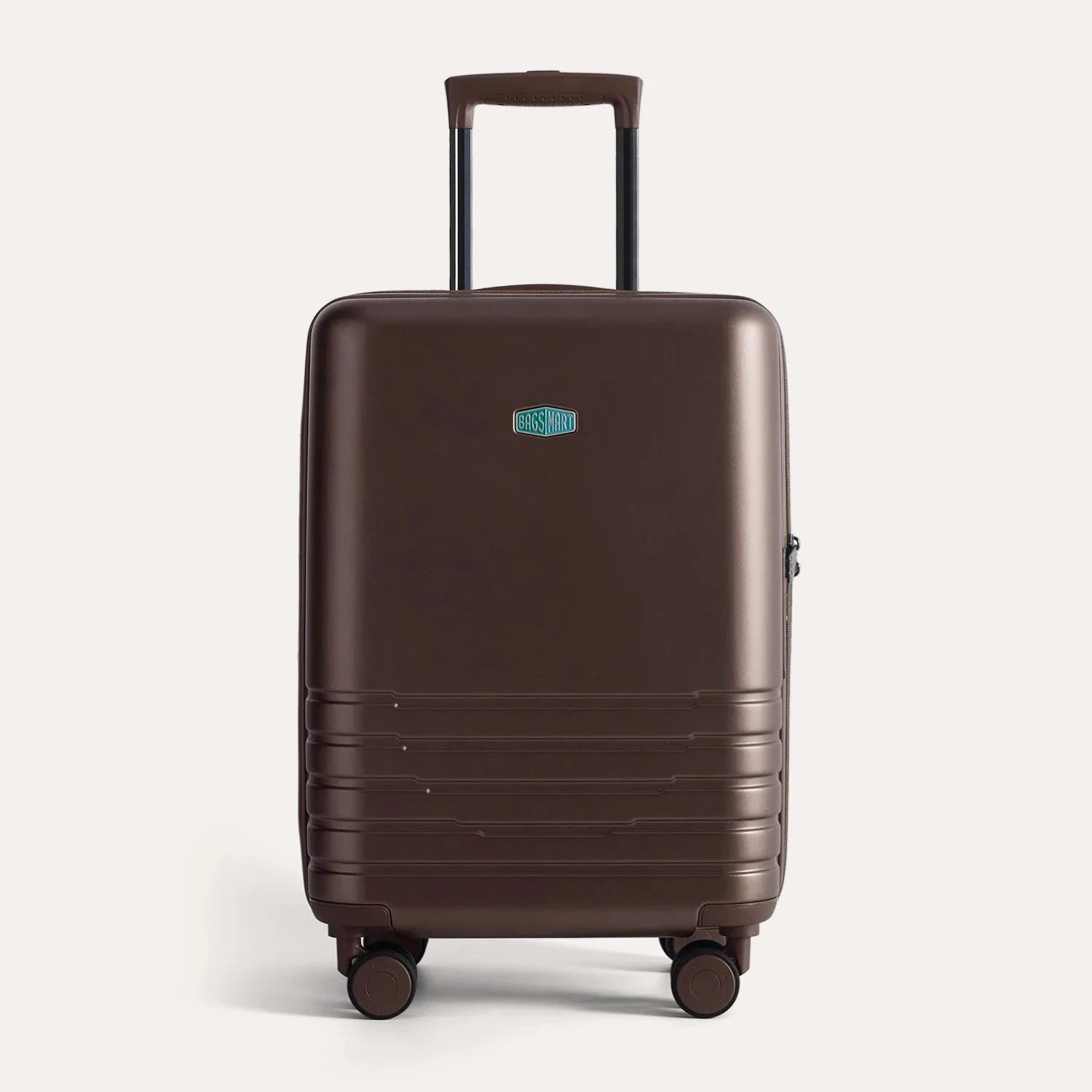 Getaway 20" Carry-On