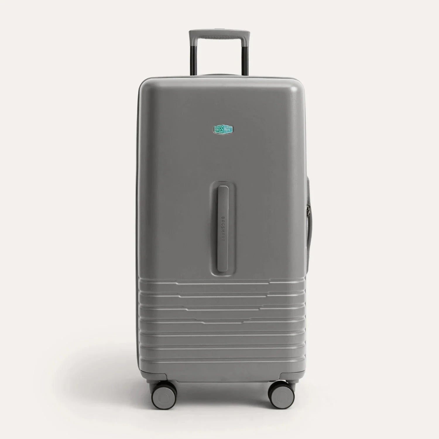 Getaway 30" Trunk