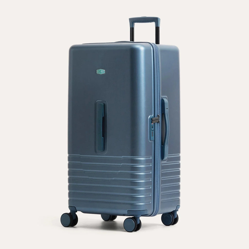 Getaway 30" Trunk