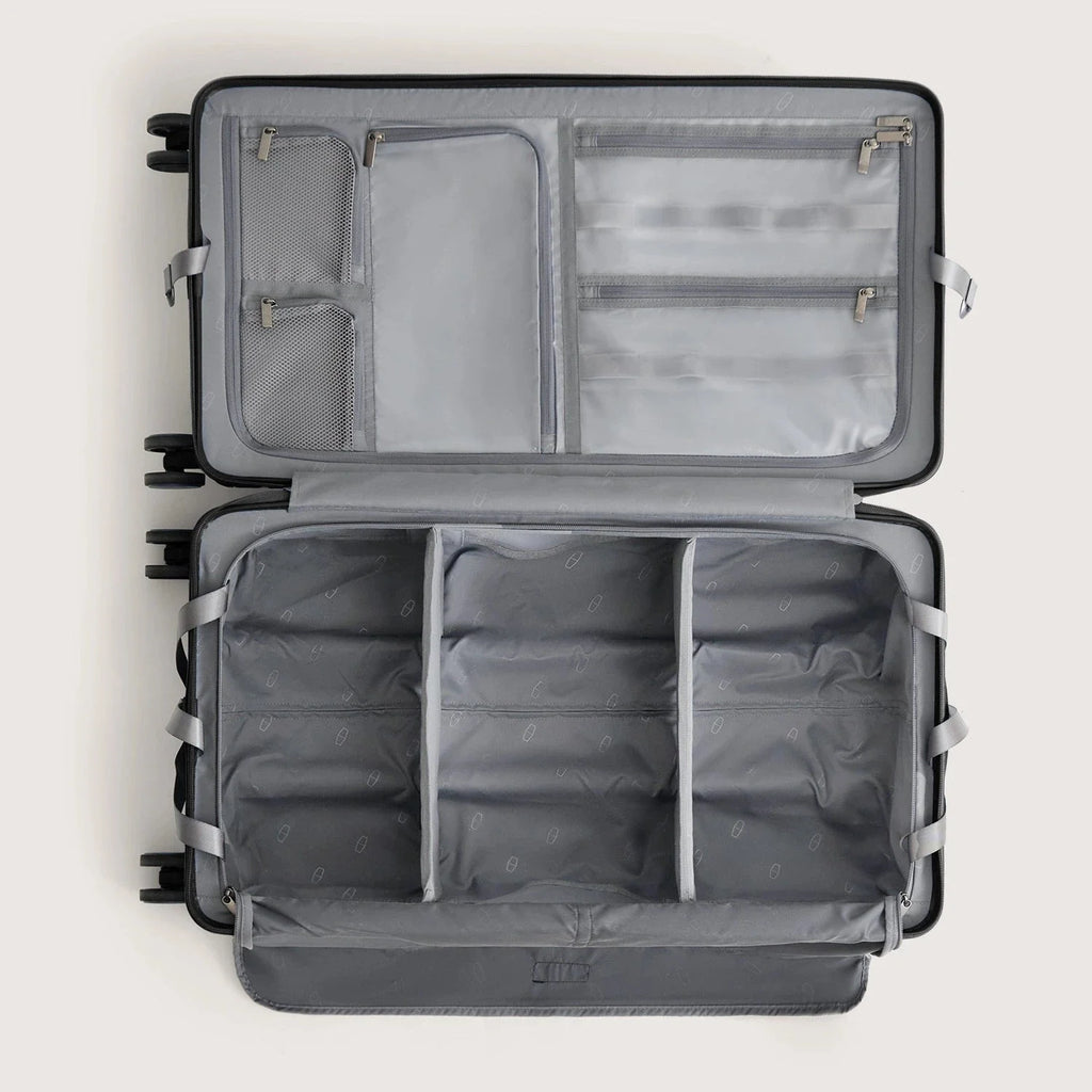 Getaway 30" Trunk
