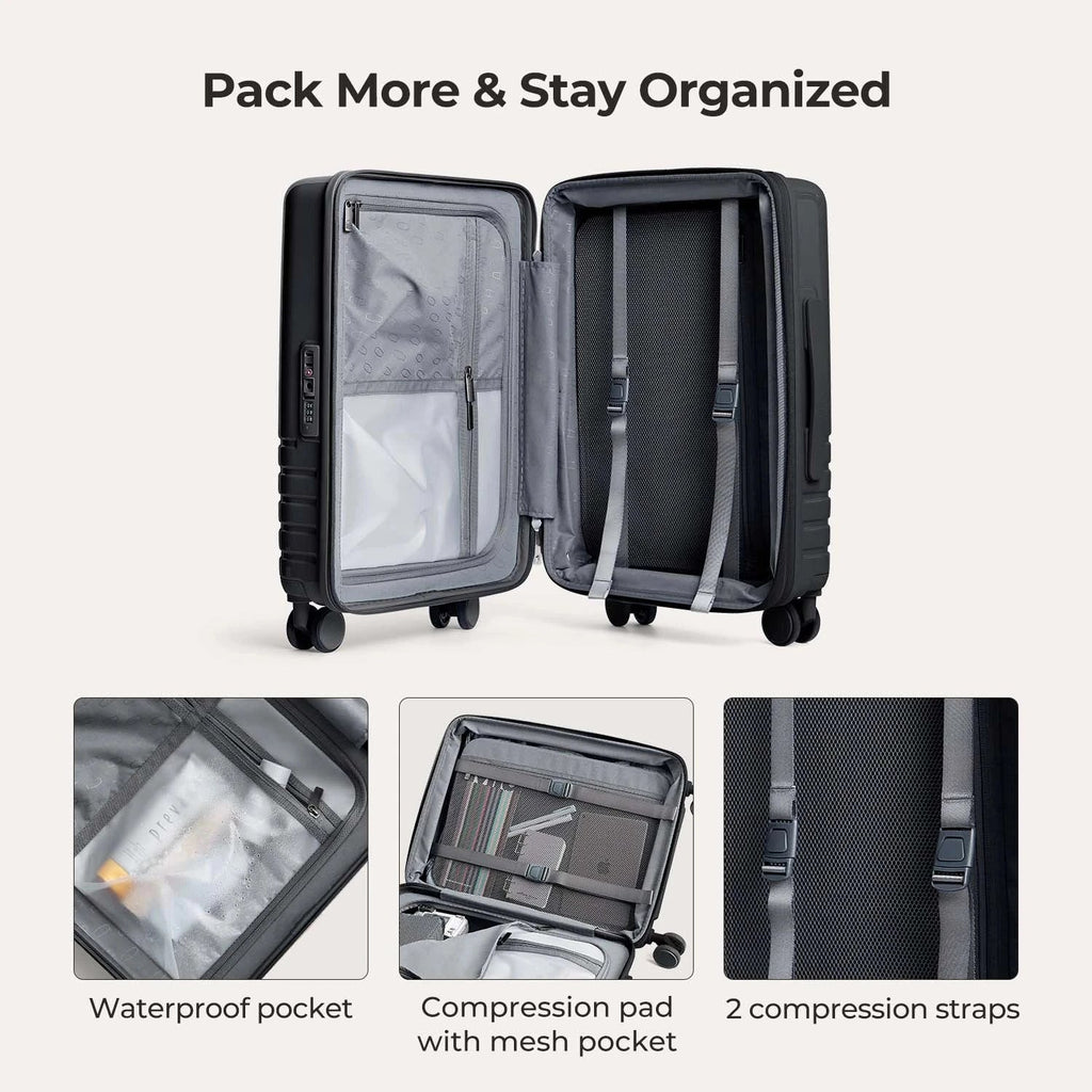 Adventure Seeker Kit