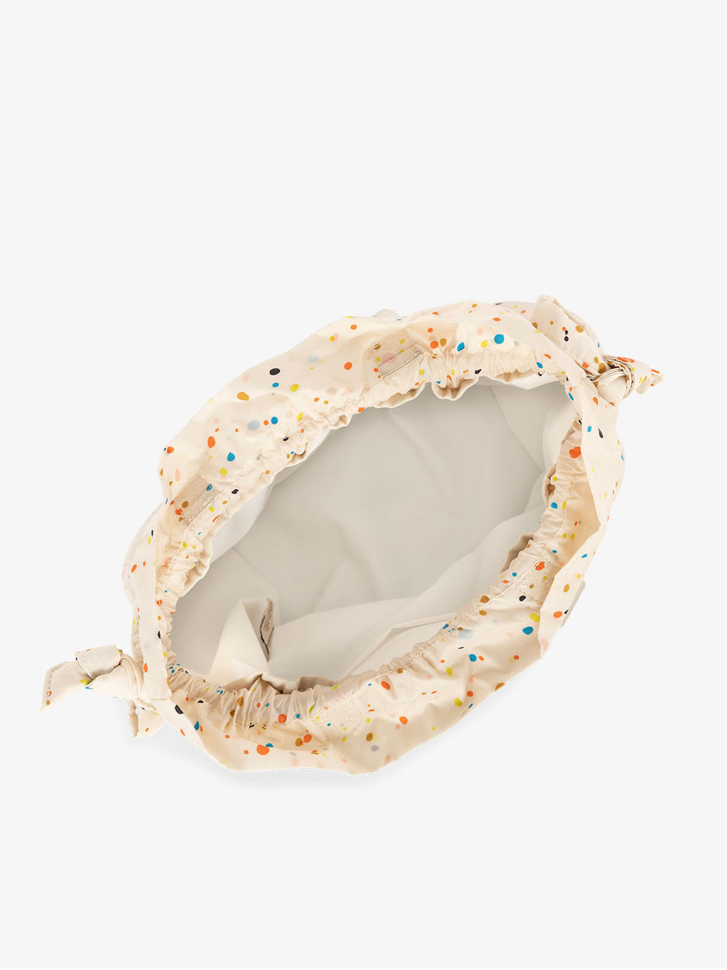 Insulated Lunch Bag