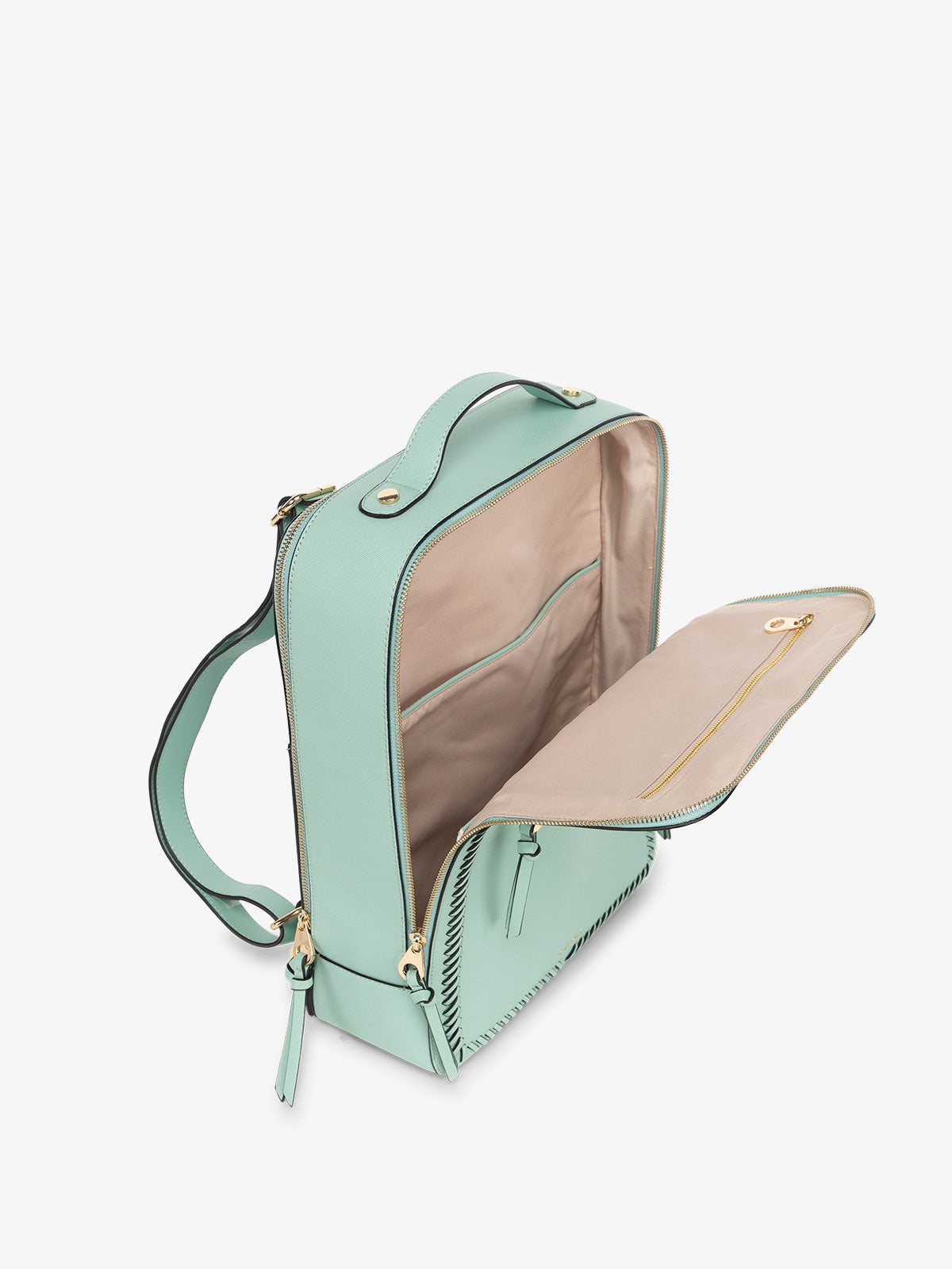 Kaya 15 inch Laptop Backpack