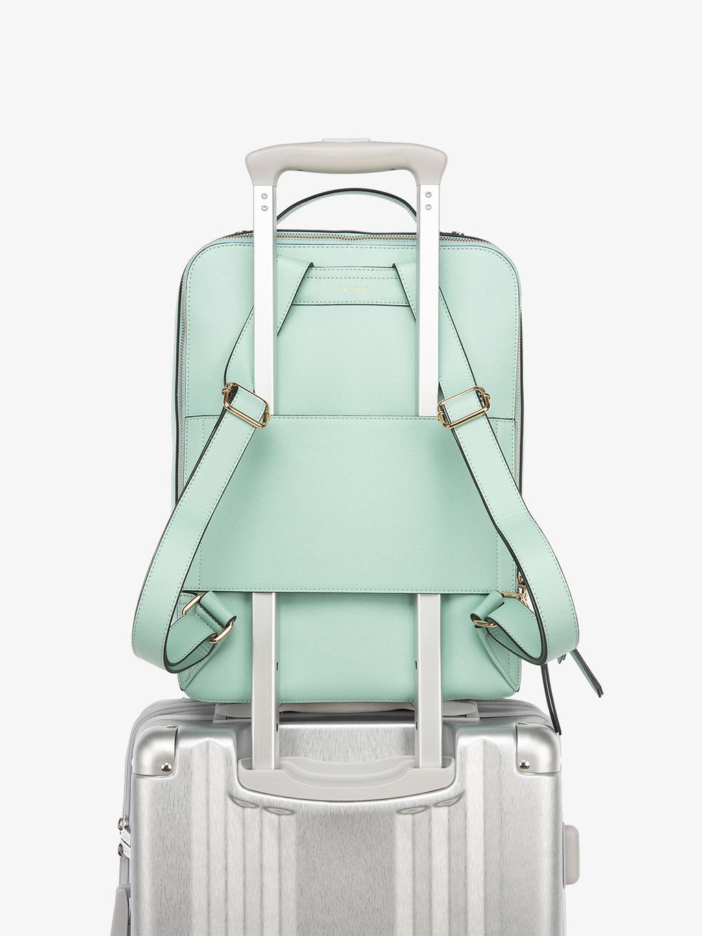 Kaya 15 inch Laptop Backpack