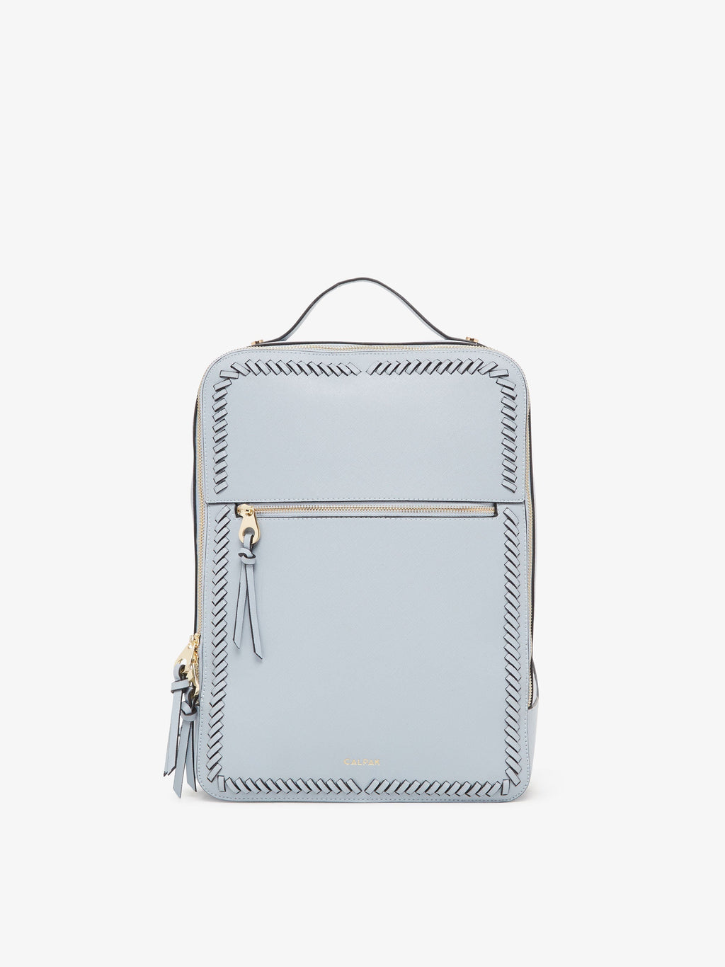 Kaya 15 inch Laptop Backpack