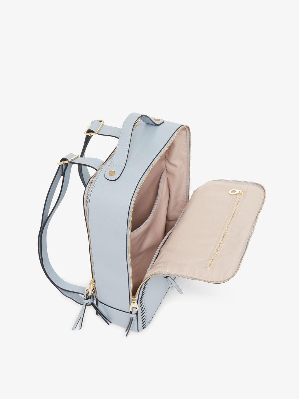 Kaya 15 inch Laptop Backpack
