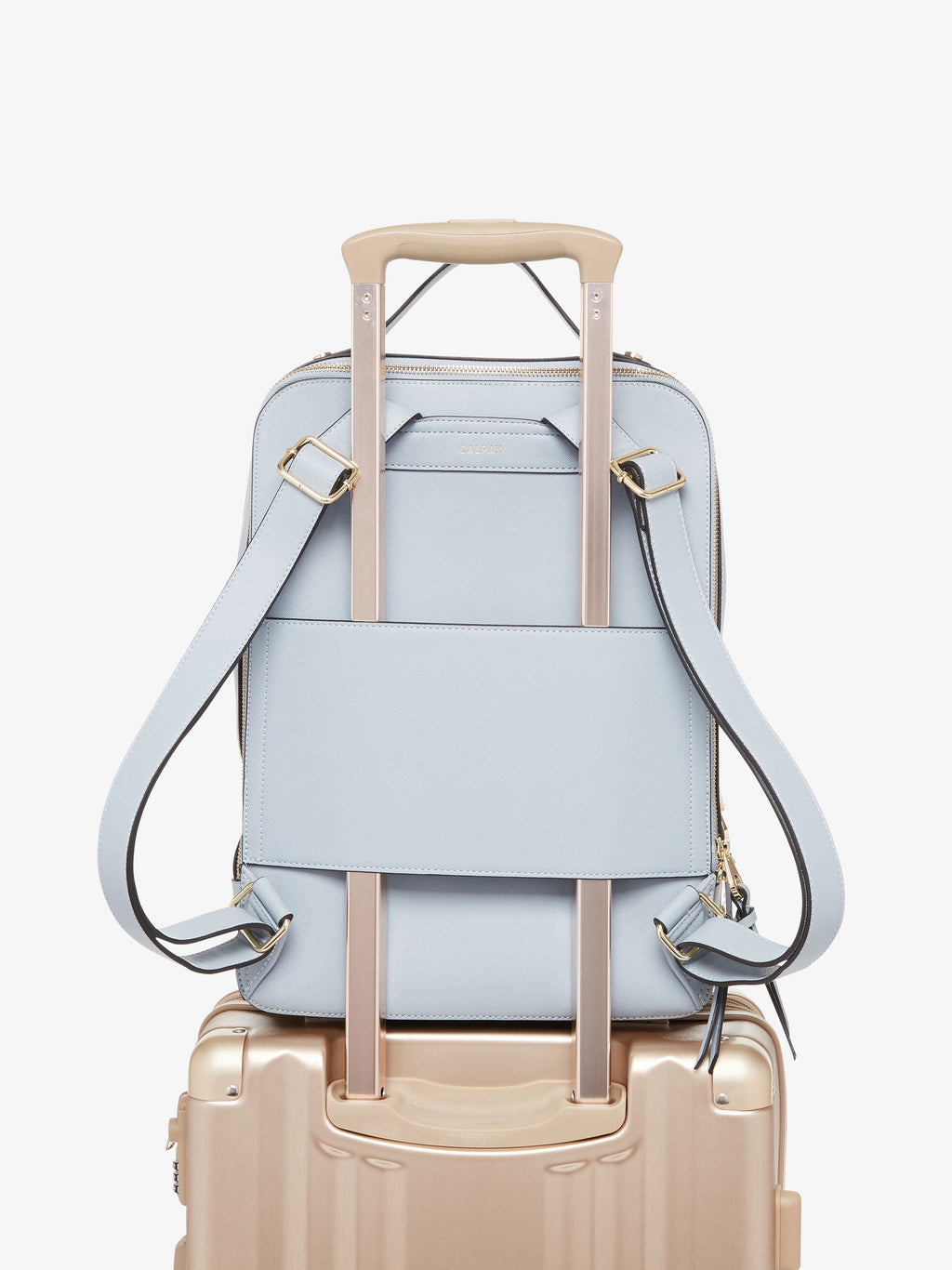 Kaya 15 inch Laptop Backpack