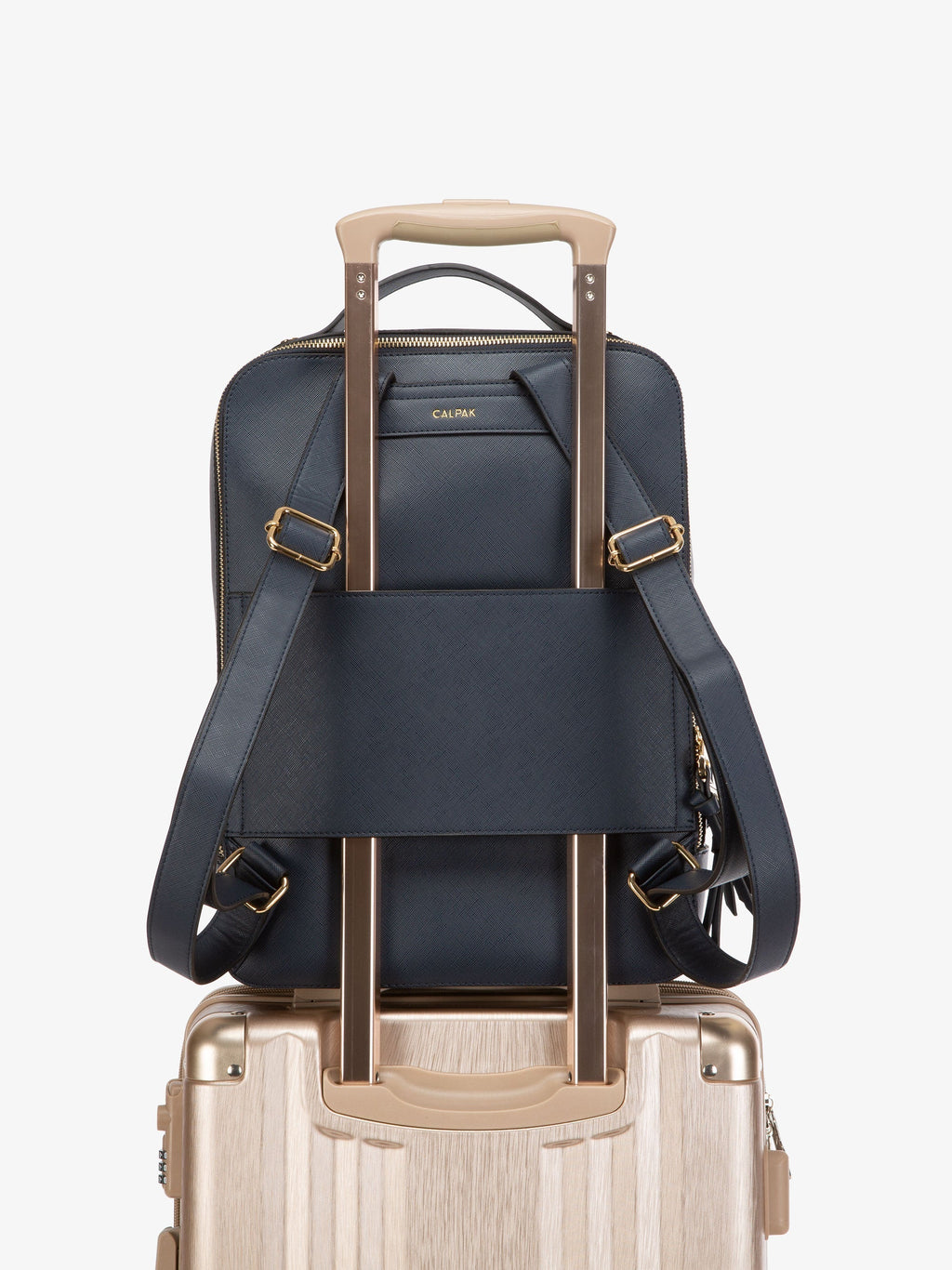 Kaya 15 inch Laptop Backpack