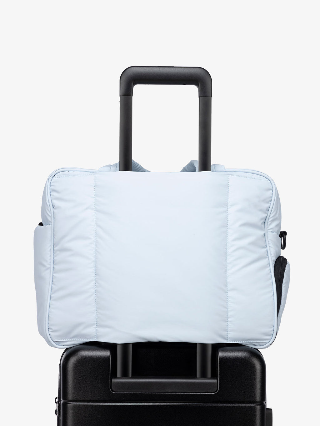 Luka Duffel