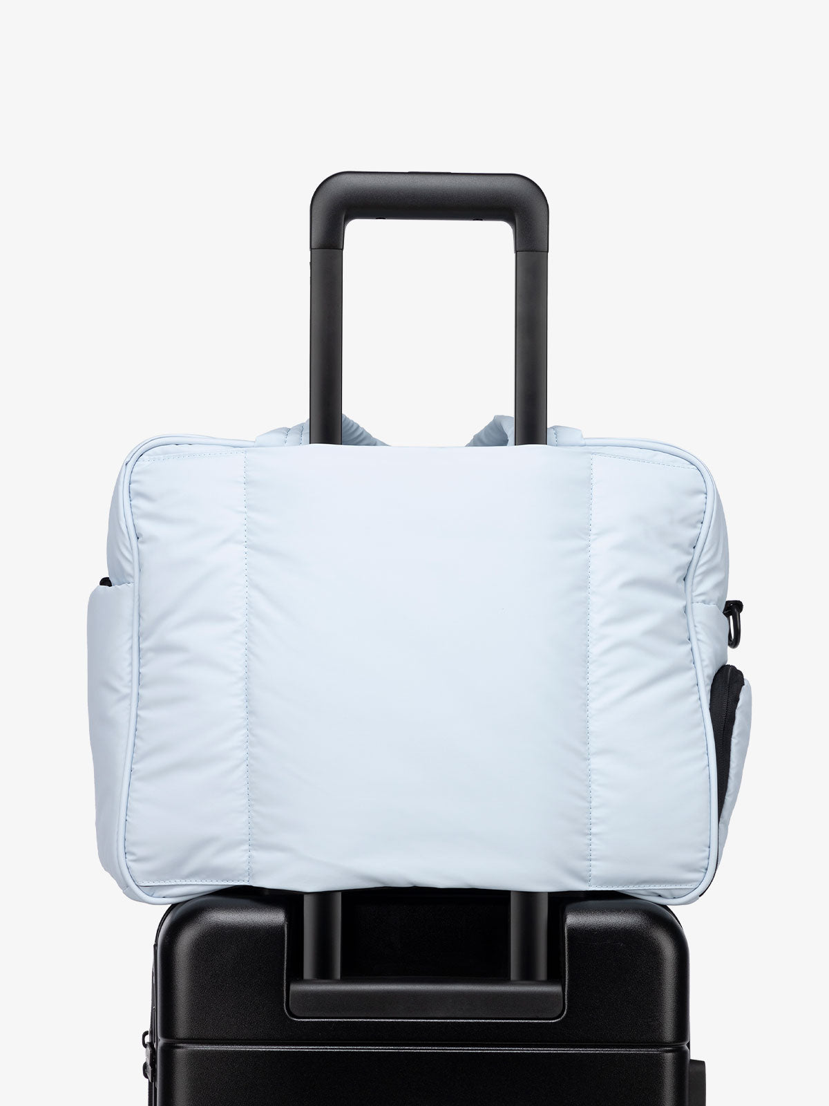 Luka Duffel
