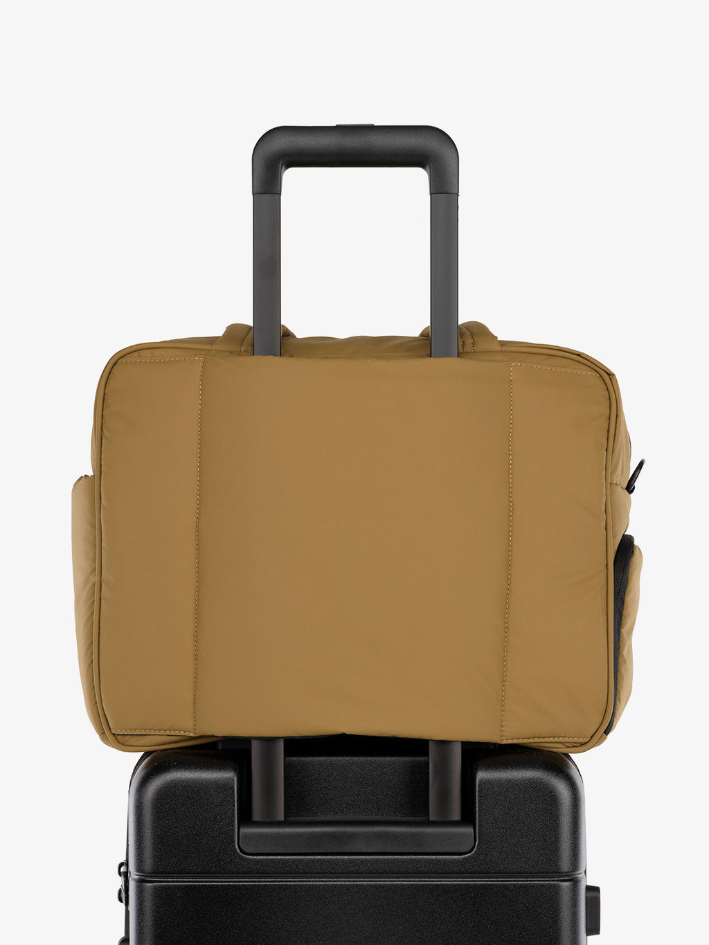 Luka Duffel