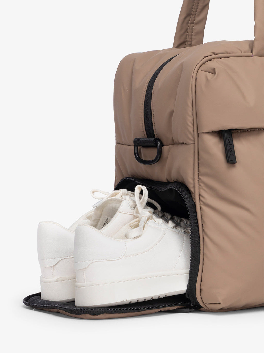 Luka Duffel