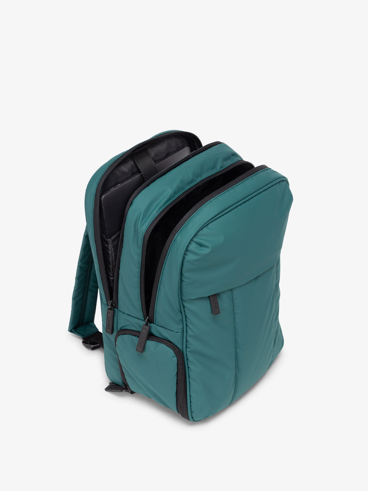 Luka 15 inch Laptop Backpack