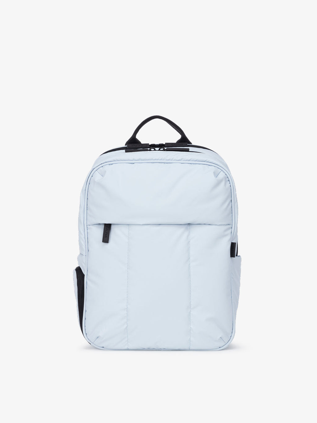 Luka 15 inch Laptop Backpack