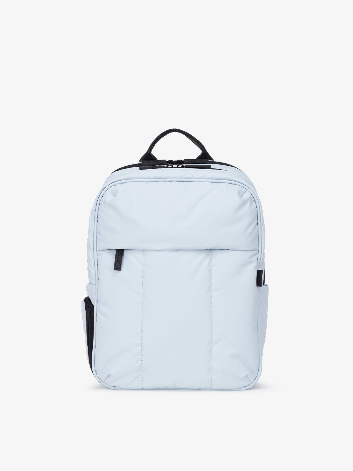 Luka 15 inch Laptop Backpack