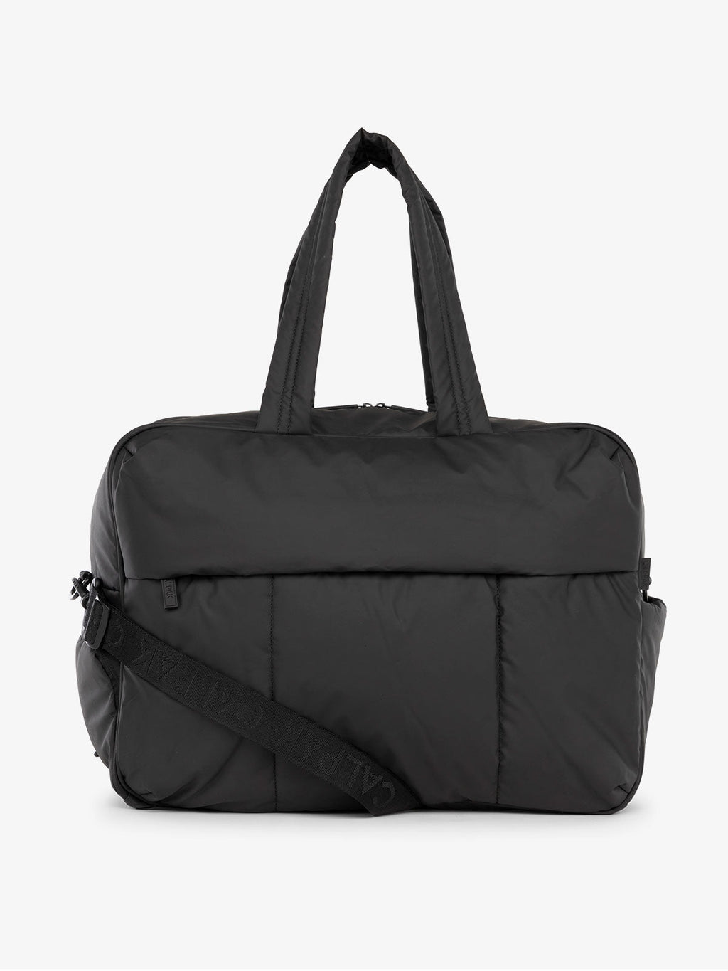 Luka Large Duffel