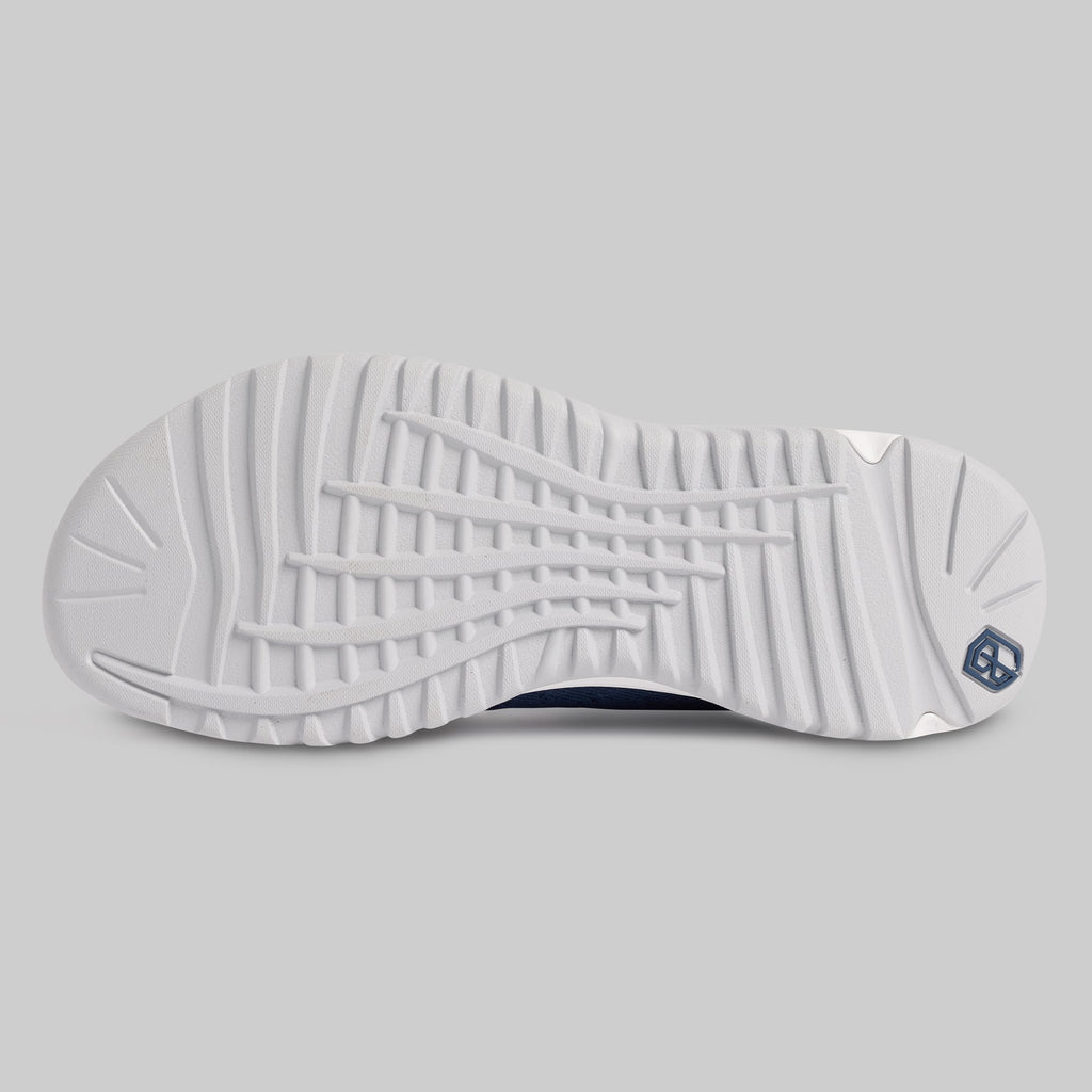 Men's Savage 1 (BP Navy)