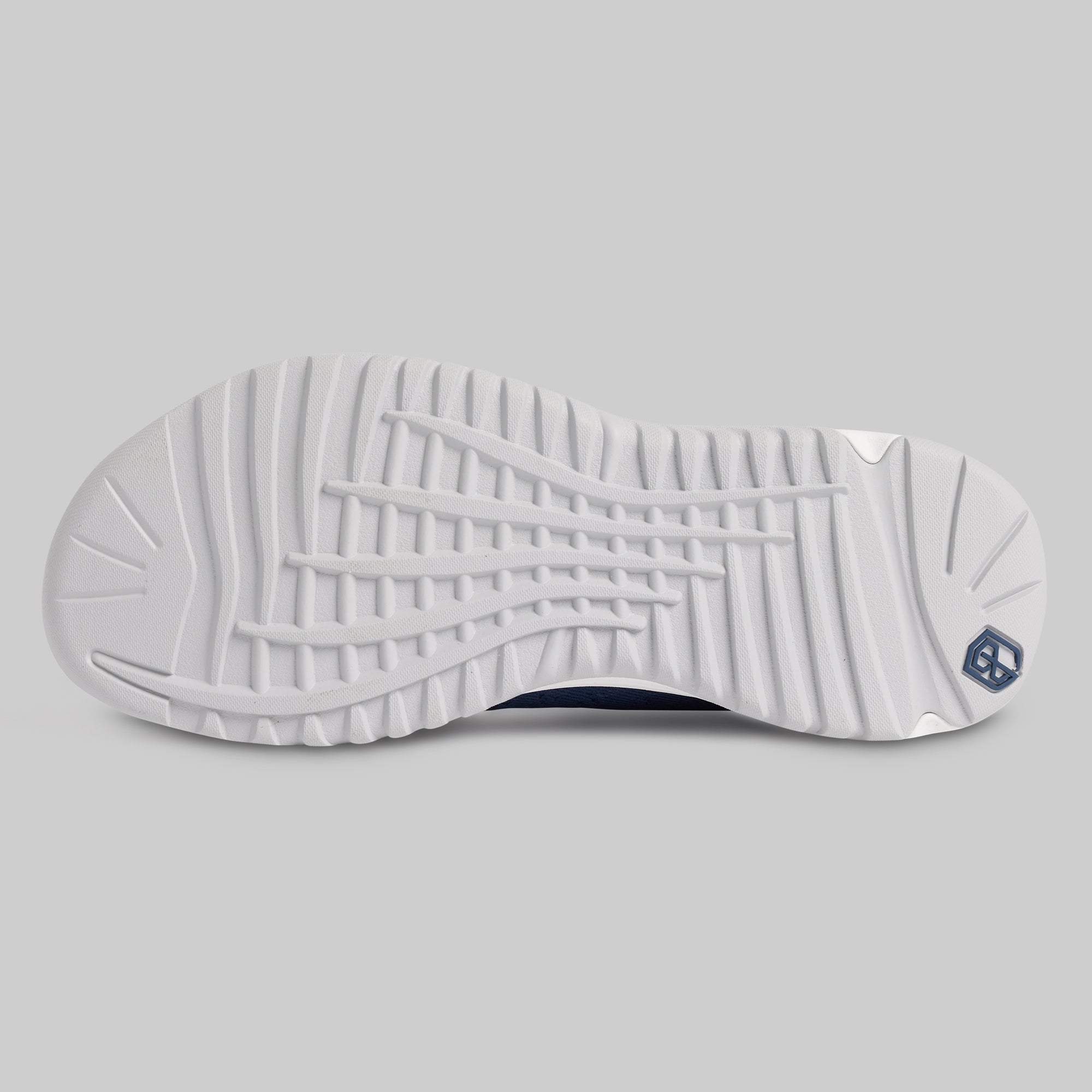 Men's Savage 1 (BP Navy)
