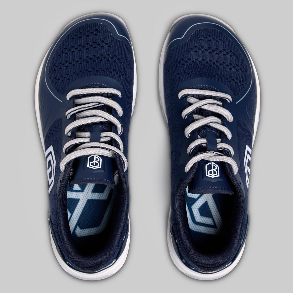 Men's Savage 1 (BP Navy)