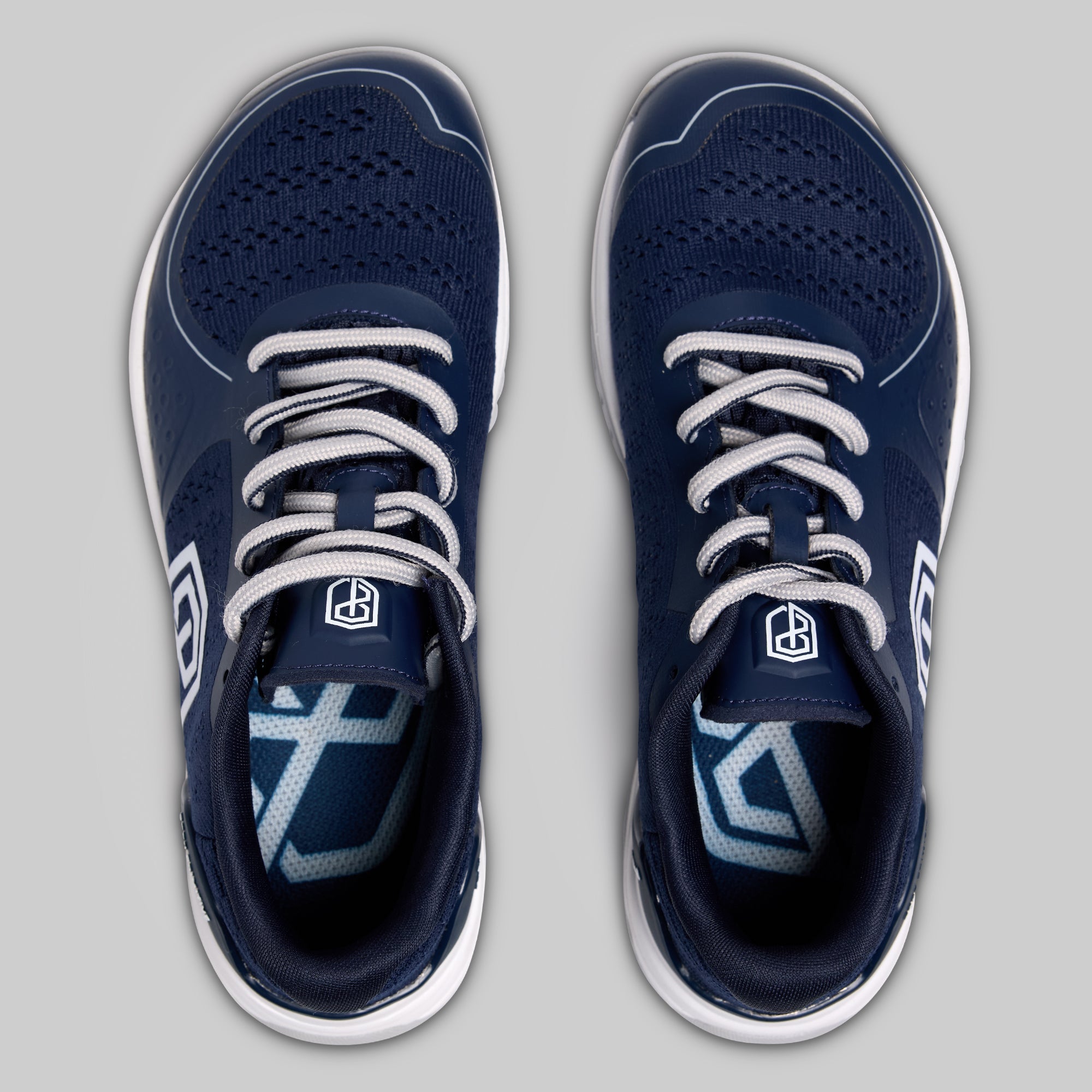 Men's Savage 1 (BP Navy)