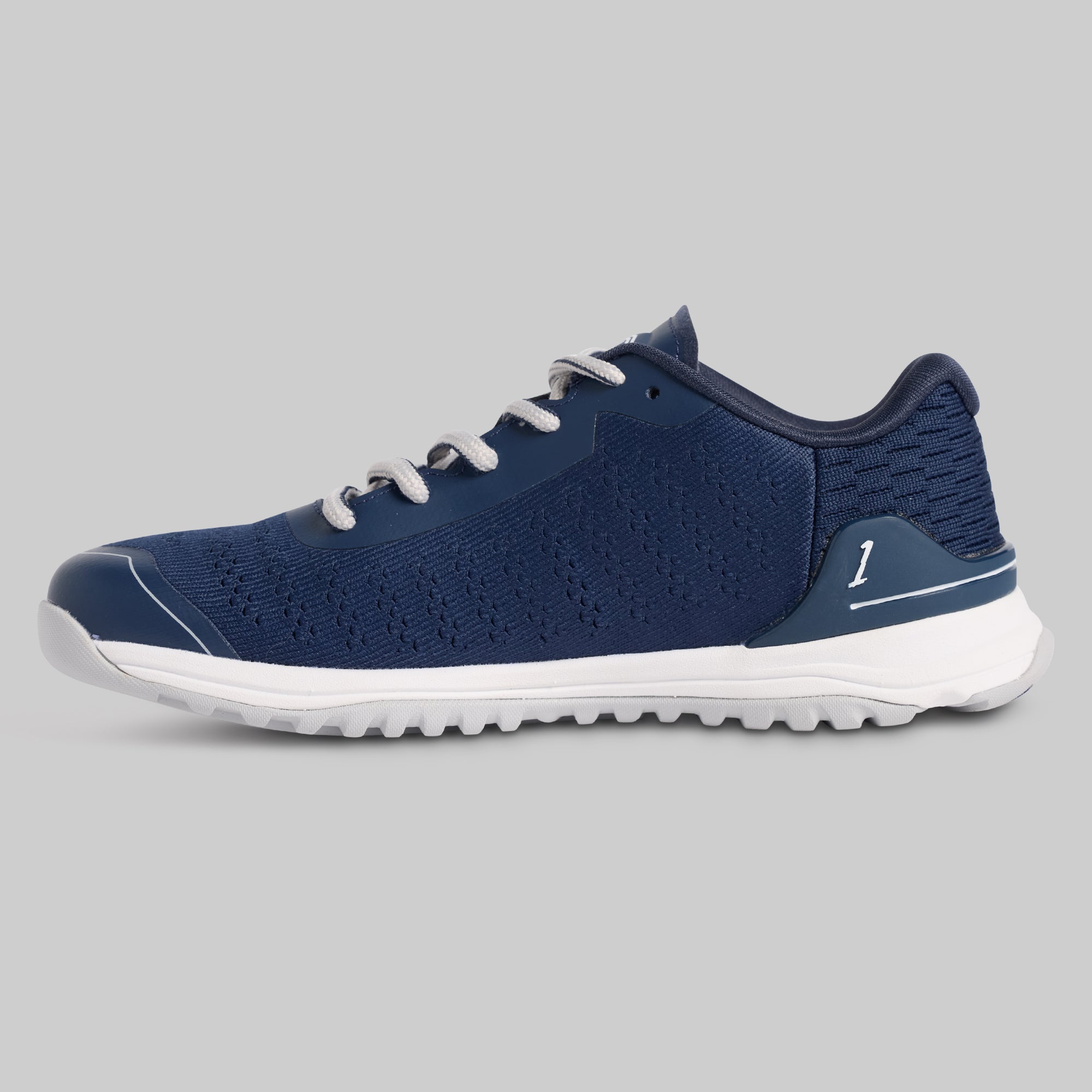 Men's Savage 1 (BP Navy)