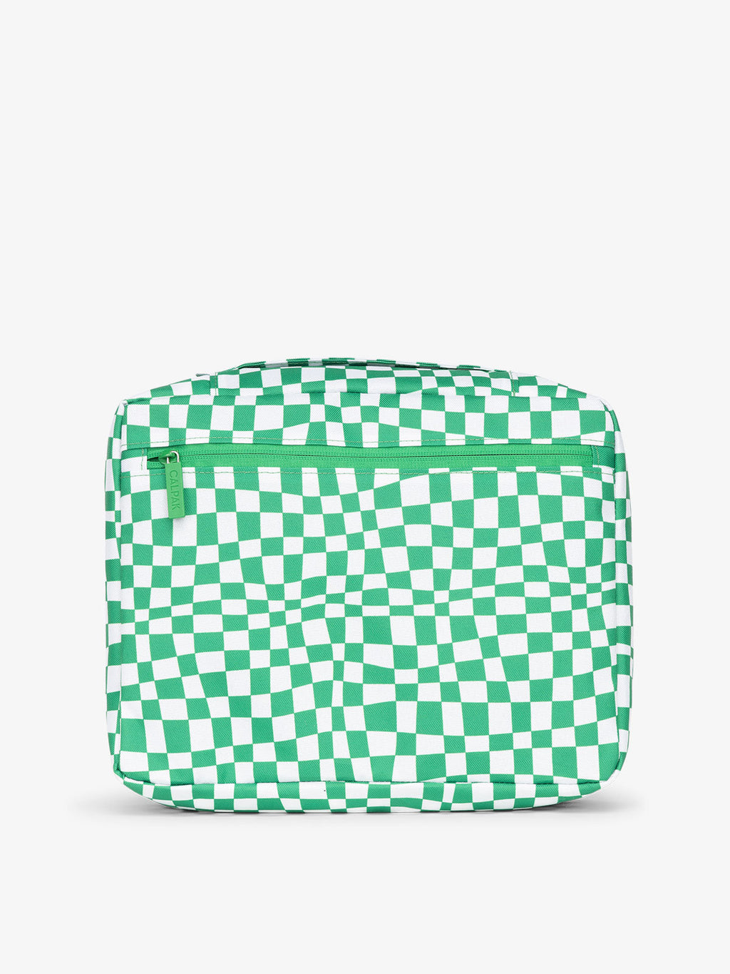 Packing Cubes Set (5 Pieces)