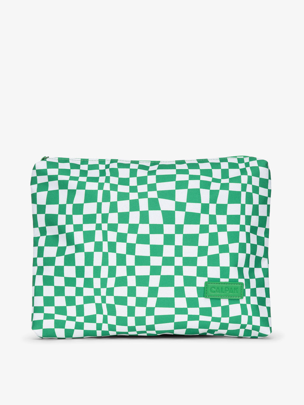 Packing Cubes Set (5 Pieces)