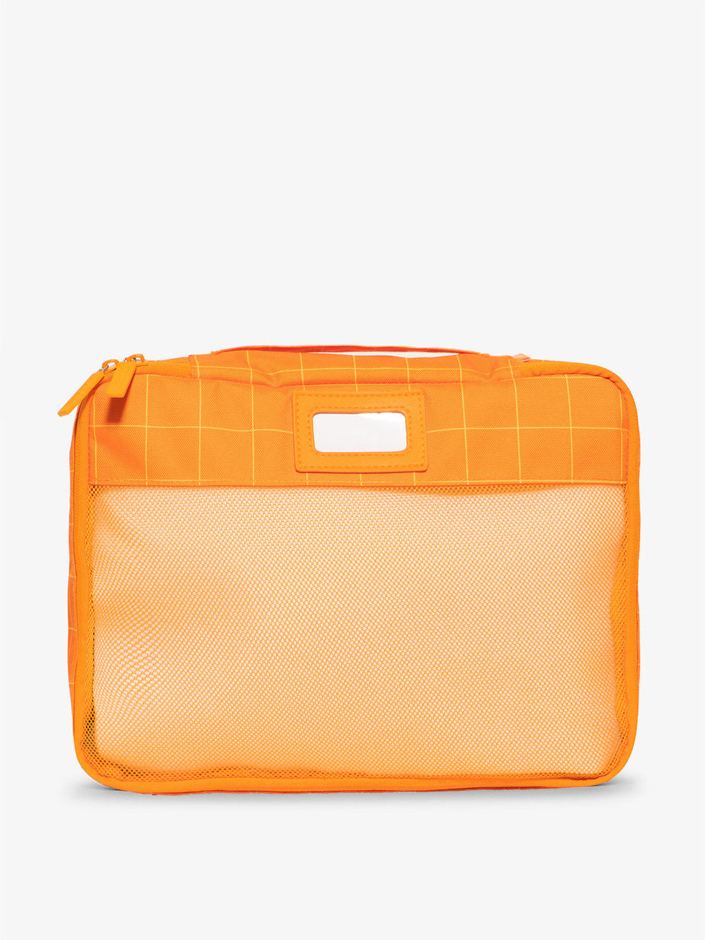 Packing Cubes Set (5 Pieces)