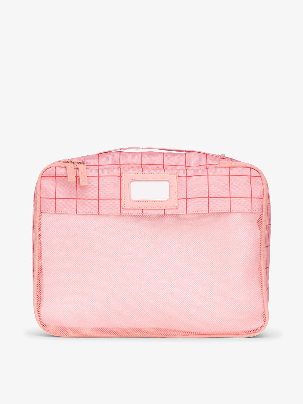 Packing Cubes Set (5 Pieces)